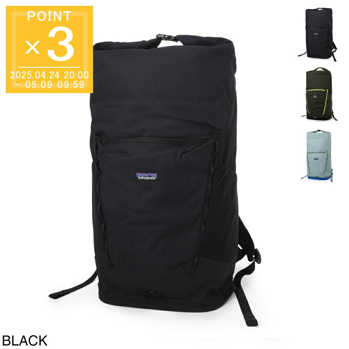 楽天市場】tumi (ロンドン)ロール トップ バック パックの通販 楽天市場】tumi (ロンドン)ロール トップ バック パックの通販