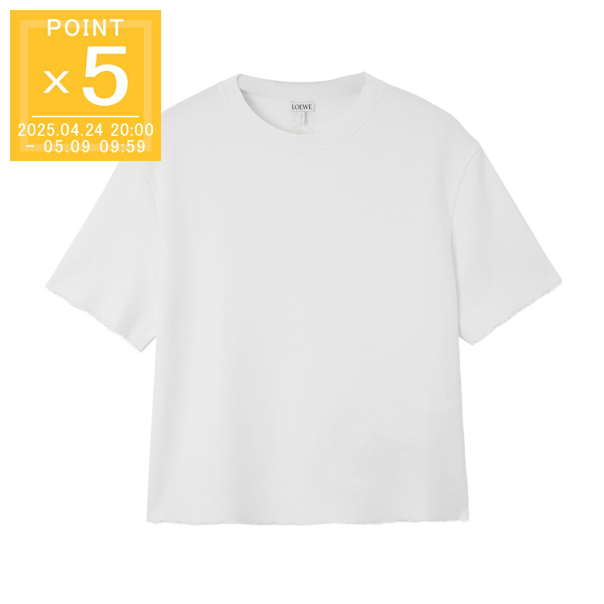 楽天市場】ロエベ レディース tシャツの通販 楽天市場】ロエベ レディース tシャツの通販