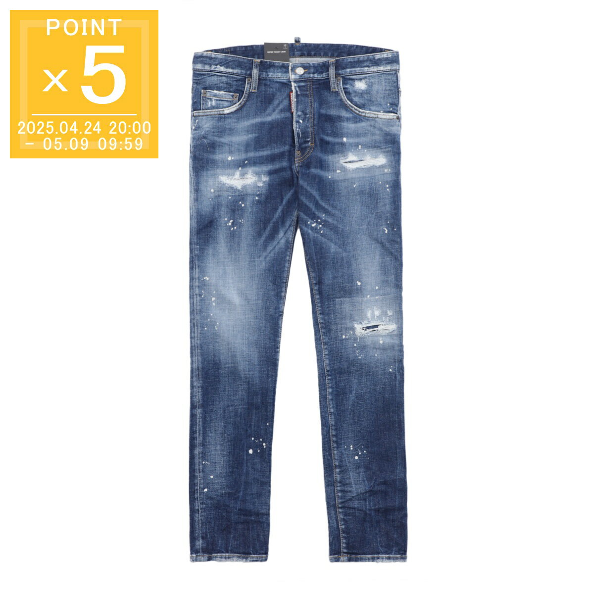 楽天市場】super twinky jeansの通販 楽天市場】super twinky jeansの通販