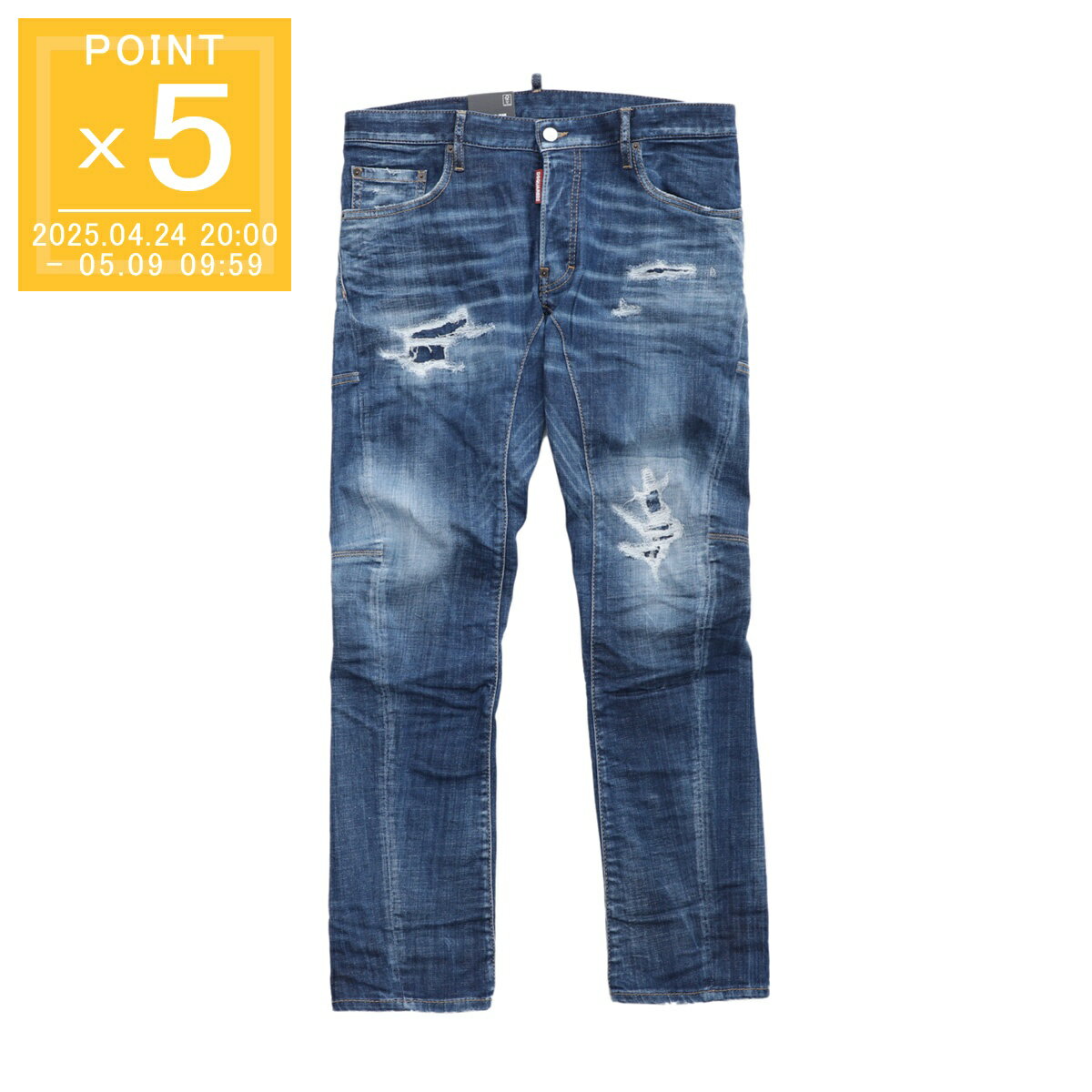 楽天市場】tidy biker 42の通販 楽天市場】tidy biker 42の通販