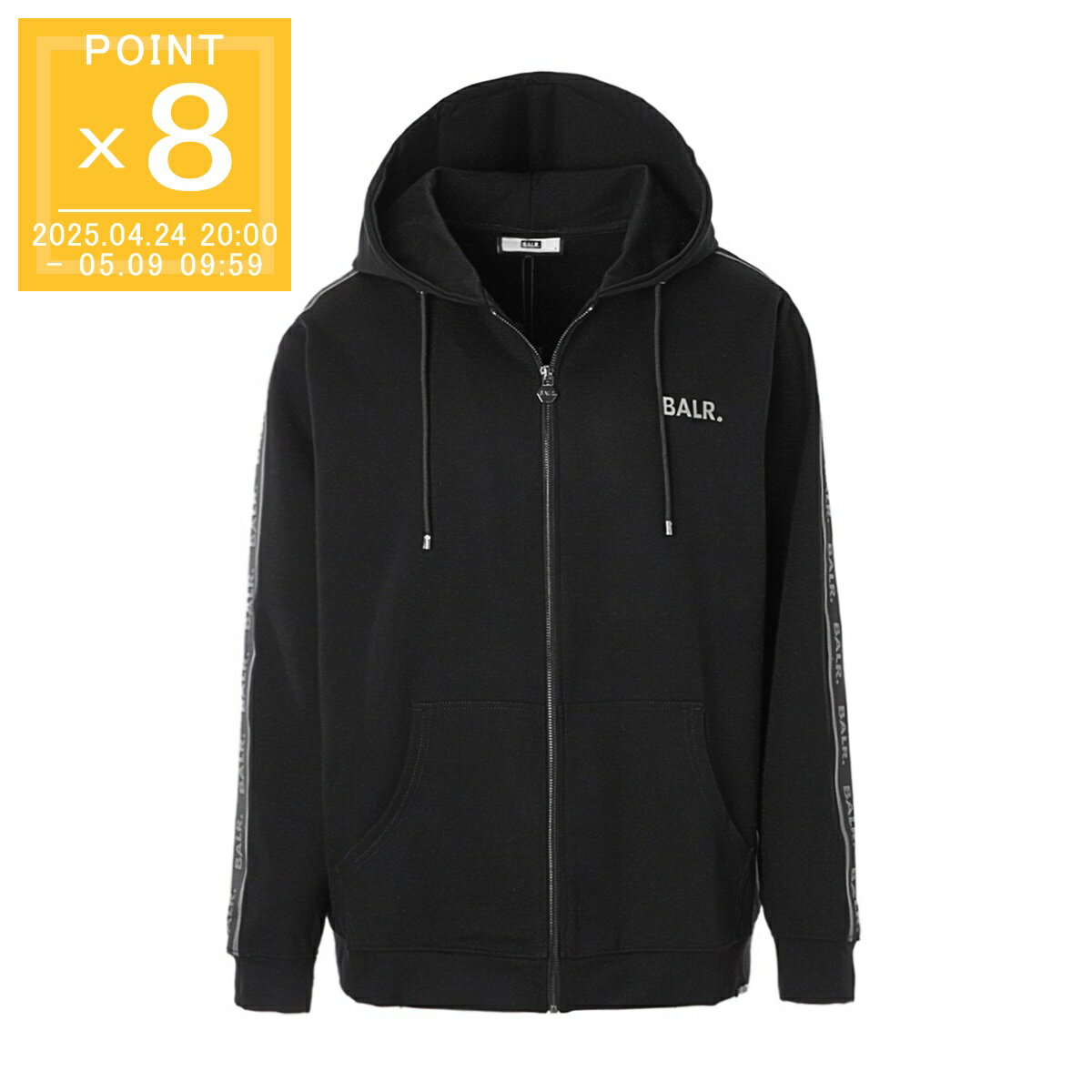 tape-zipthr-hoodie01.jpg tape-zipthr-hoodie01.jpg