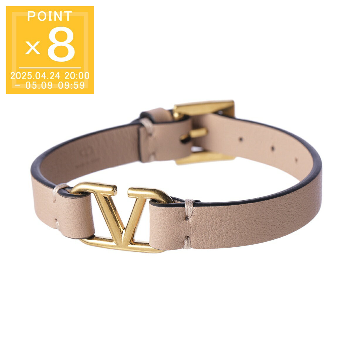 楽天市場】VALENTINO(ブレスレット|レディースジュエリー 楽天市場】VALENTINO(ブレスレット|レディースジュエリー