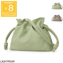 【5/1限定!当選確率1/2!MAX100%POINT BACK!※要エントリー】ロエベ LOEWE クラッチバッグ 3WAY ショルダーバッグ レディース a...