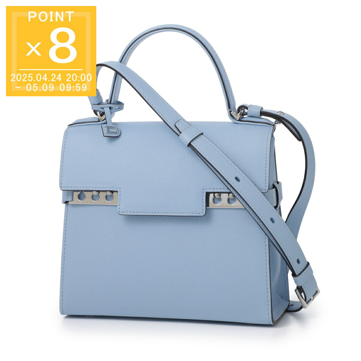 楽天市場】デルヴォー DELVAUX(カラーブルー)(バッグ・小物 楽天市場】デルヴォー DELVAUX(カラーブルー)(バッグ・小物