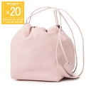 【アウトレット】ジルサンダー JIL SANDER ショルダーバッグ クロスボディバッグ ピンク j07wg0027 p4846 663 DUMPLING【返品...