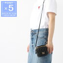 ミュウミュウ miu miu ショルダーバッグ ミニバッグ ブラック レディース 5nr018 afpp f0002【返品送料無料】