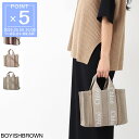 クロエ Chloe トートバッグ 2WAY レディース chc23as397l17 920 blackgreen1 WOODY SMALL【返品送料無料】[20...