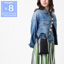 マルニ MARNI トートバッグ 3WAY ブラック レディース shmp0050u0 lv639 00n99 MUSEO NANO【返品送料無料】[2025S...