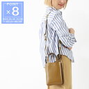 マルニ MARNI トートバッグ 3WAY ブラウン レディース shmp0050u0 lv639 00v47 MUSEO BAG NANO【返品送料無料】