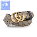 グッチ GUCCI リバーシブルベルト マルチカラー レディース 659416 92tic 9769 GG MARMONT REVERSIBLE BELT【返品...