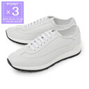 ジョンロブ JOHN LOBB スニーカー ホワイト メンズ foundry ii a9498il 7c white FOUNDRY II【返品送料無料】[20...