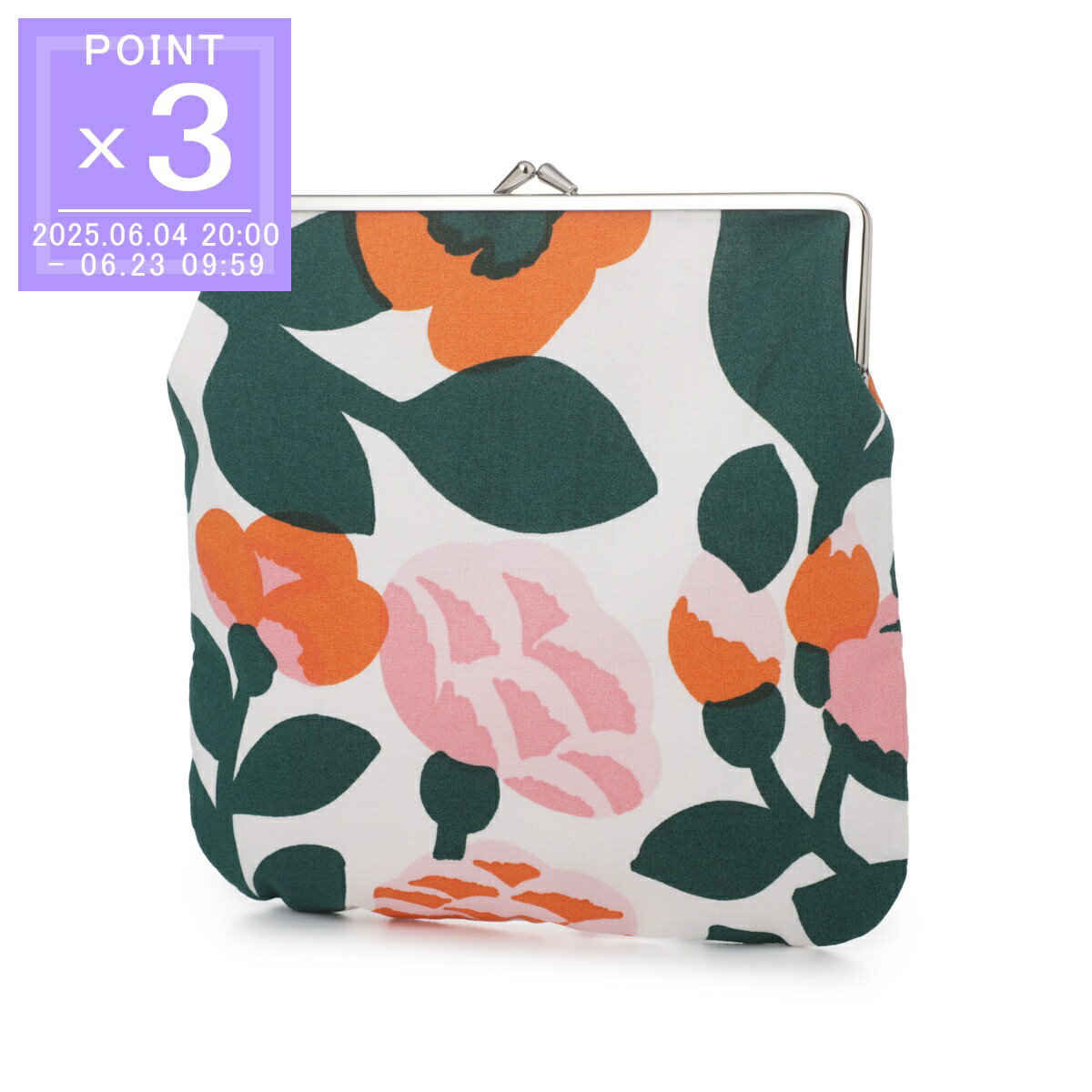 ڥͥݥб(4ޤ)ۥޥå marimekko ݡ ޥ顼 ǥ 073878 163 ISO KUKKARO ...