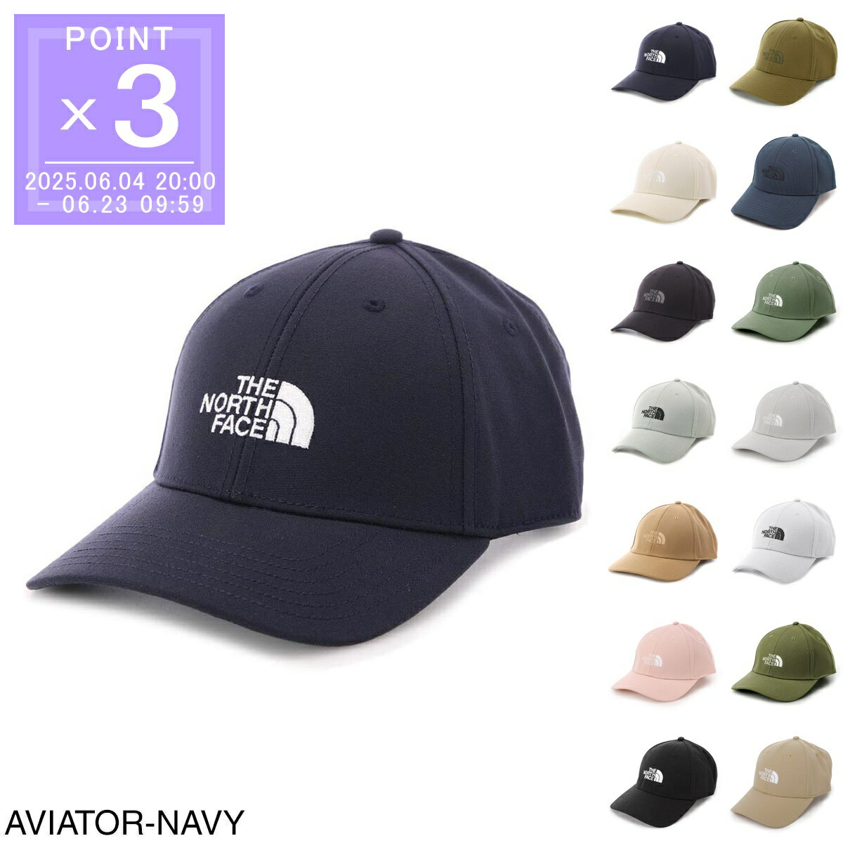 Ρե THE NORTH FACE ١ܡ륭å  ǥ nf0a4vsv rg1 RECYCLED 66 C...