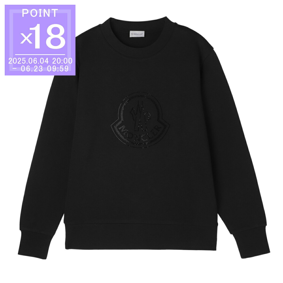 󥯥졼 MONCLER å ֥å ǥ 8g00040 899tr 999̵[2024AW]
