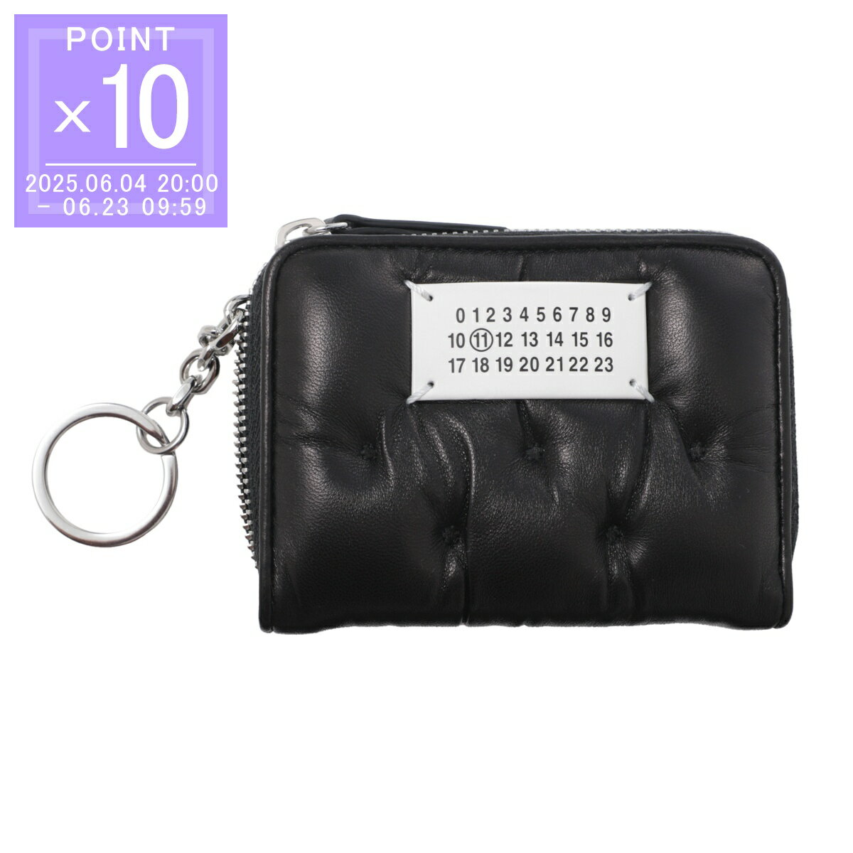 ᥾ޥ른 Maison Margiela 󥱡 ѥȥå ֥å ǥ sa1vx0018 p6434 ...
