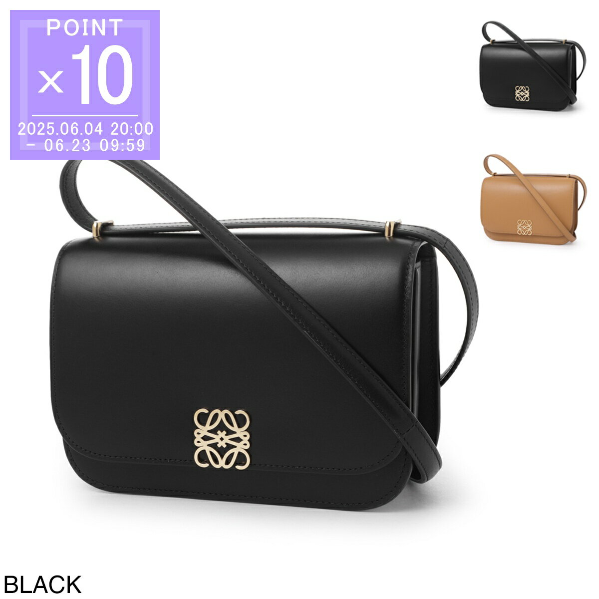  LOEWE Хå ǥ a896n09x01 1100 GOYA SMALL BAG̵