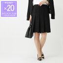 セリーヌ CELINE プリーツスカート ブラック レディース rj02v 333j 38no JUPE ST GERMAIN PLISSEE【返品送料無料】[...