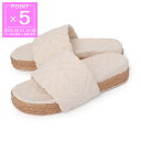 ヘレンカミンスキー HELEN KAMINSKI サンダル ホワイト レディース joanna terry slide nougat parchment JOA...