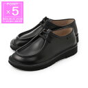 ロエベ LOEWE レースアップシューズ ブラック メンズ 大きいサイズあり m816284x39 1100 FARO LACE UP DERBY【返品送料無料...