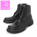 ロエベ LOEWE レースアップブーツ アンクルブーツ ブラック メンズ 大きいサイズあり m816285xbs 1100 SIERRA ANKLE BOOT【...