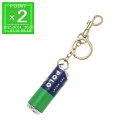 アニヤ・ハインドマーチ ANYA HINDMARCH キーリング チャーム マルチカラー レディース 159722 opticwhite ANYA BRANDS...