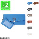 フェラガモ FERRAGAMO 長財布 小銭入れ付き レディース 22d150 0693562 blueindien【返品送料無料】