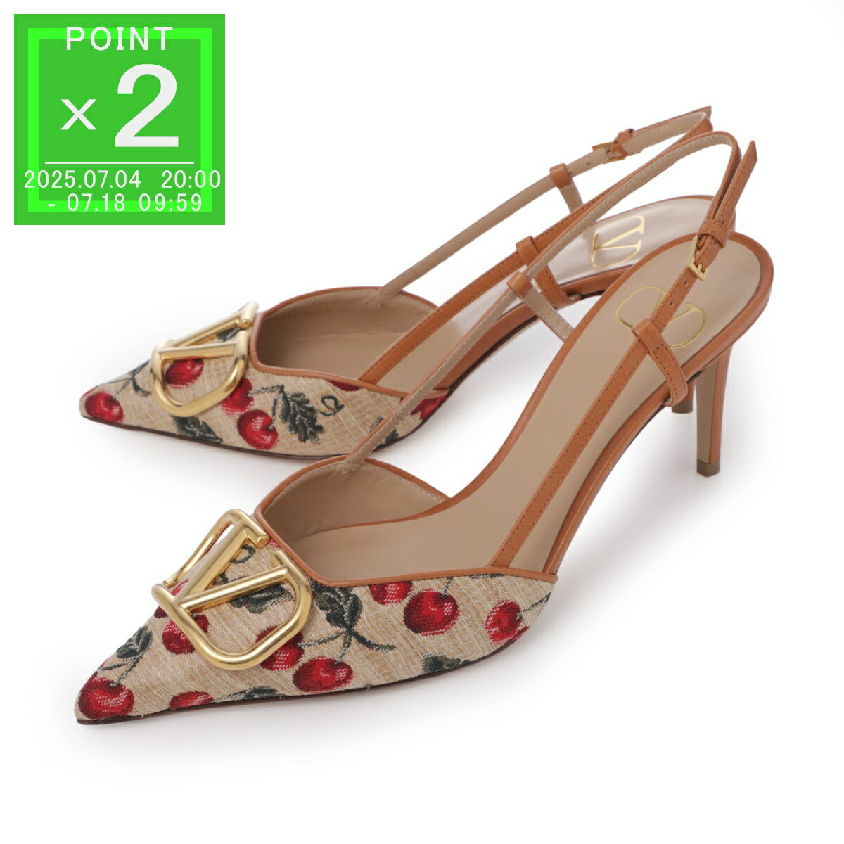 ◆VALENTINO GARAVANI◆ハイヒールパンプス 楽天市場】VALENTINO(パンプス|レディース靴):靴の通販