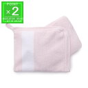 カシウエア Kashwere トラベルブランケット acch tbp01 282 3248 linen creme THROW MINI IN STRIPED ...