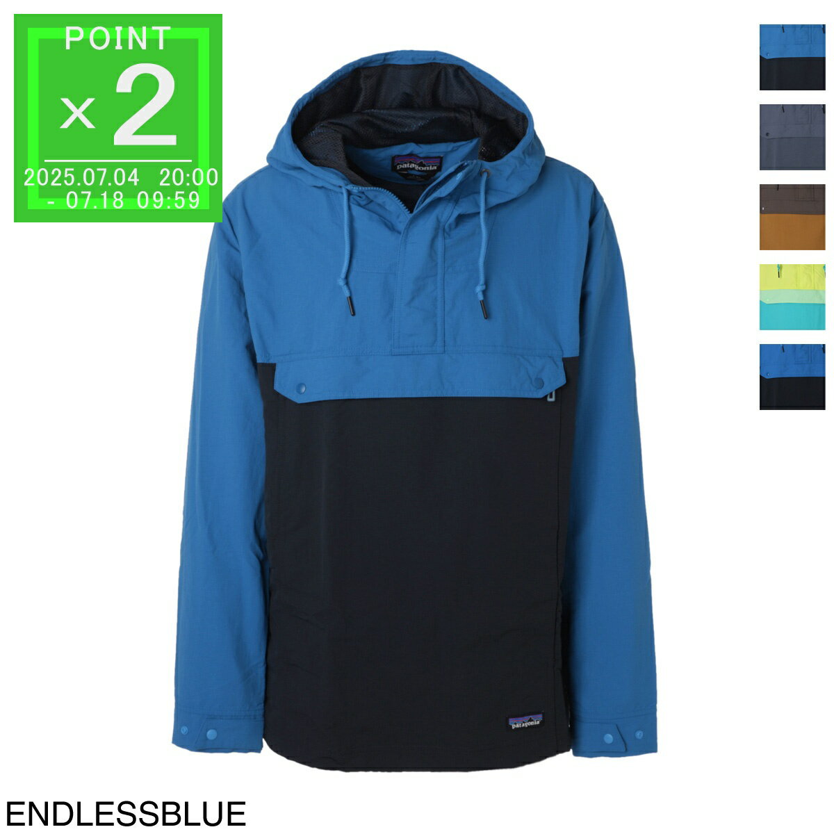 patagonia パタゴニア スウェット 紺 XS 3500625A0104 楽天市場】パタゴニア ハーフジップスウェットの通販