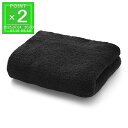 カシウエア Kashwere ブランケット thch sld01 260 5270 malt THROW SOLID T-30 ひざ掛け 135×183【返品送...