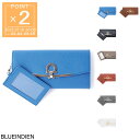 フェラガモ FERRAGAMO 長財布 小銭入れ付き レディース 22d150 0693562 blueindien【返品送料無料】