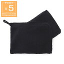 カシウエア Kashwere トラベルブランケット ブラック acch tbs01 001 3248 black SOLID TBB-02 ひざ掛け 125×82【返品送料無料】