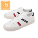 モンクレール MONCLER スニーカー ホワイト メンズ 大きいサイズあり monaco2 low top 4m00060 m4496 001 MONACO2...