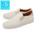 モンクレール MONCLER スリッポン ベージュ メンズ 大きいサイズあり monclub 4b00040 m4403 20f MONCLUB SLIP-ON...