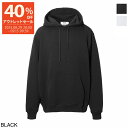 【アウトレット】エムエスジーエム MSGM パーカ フーディ 2000mm535 200000 99【返品送料無料】