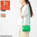 ボッテガヴェネタ BOTTEGA VENETA ショルダーバッグ クロスボディバッグ レディース 680254 v1g11 3722 LOOP【返品送料無料】