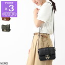 ロンシャン LONGCHAMP ショルダーバッグ クロスボディバッグ レディース 10174 hau 001 10174 HAU【返品送料無料】