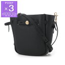 トリーバーチ TORY BURCH ショルダーバッグ クロスボディバッグ ブラック レディース 171002 001 ROMY SMALL CROSSBODY【...