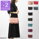 ボッテガヴェネタ BOTTEGA VENETA ショルダーバッグ クロスボディバッグ レディース 591970 vcqr1 7806 PADDED CASSETTE パデッド カセット【返品送料無料】