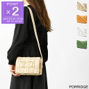 ボッテガヴェネタ BOTTEGA VENETA ショルダーバッグ 717089 v2fy1 9796 CASSETTE【返品送料無料】