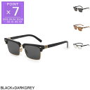 ミュウミュウ miu miu サングラス レディース 0mu 10zs 1ab5s054 MIU MIU RUNWAY SUNGLASSES【返品送料無料】