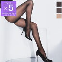 【ネコポス対応(1点まで)】ウォルフォード Wolford パンティストッキング ストッキング レッグウェア 18179 7221 PERFECTLY 30 パーフェクトリー30デニール【返品交換不可】