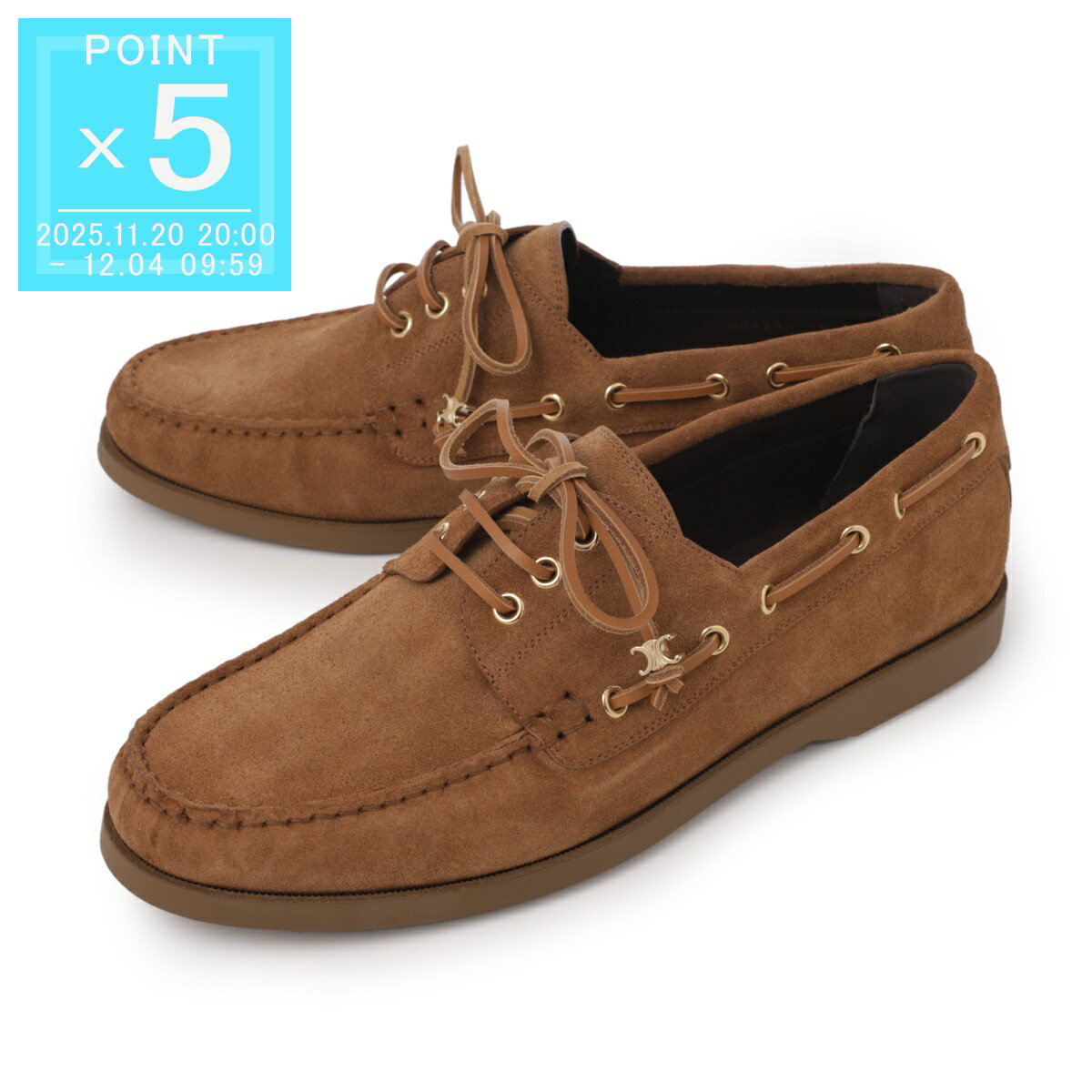 11/25!Ψ1/2!MAX300%POINT BACK!ץȥ꡼ۥ꡼ CELINE ǥå塼 ܡȥ塼 ֥饦  ...