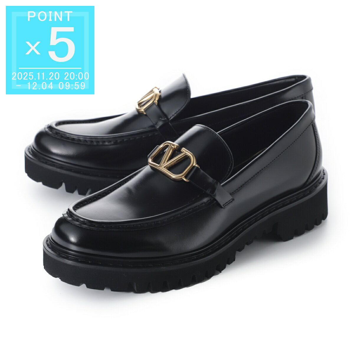 ƥΥ VALENTINO GARAVANI ե ֥å ǥ 7w2s0eu0bek 0no MOCASSINO VLOG...