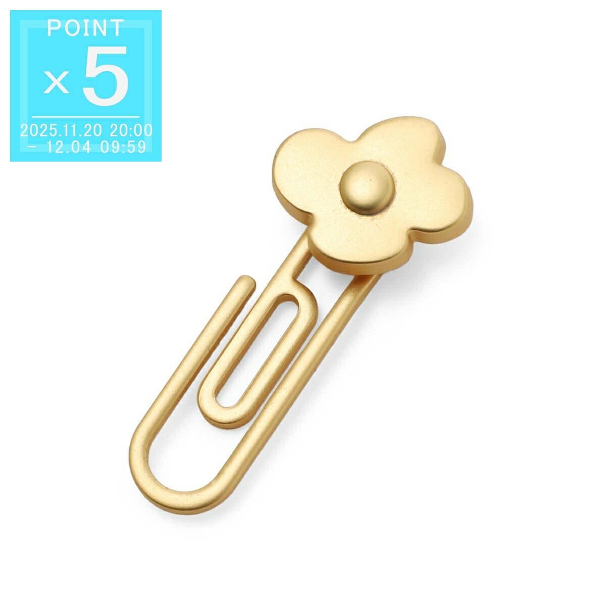 ǥ LARDINI ڥԥ   cnflwpin cnc324 400̵[2025AW]