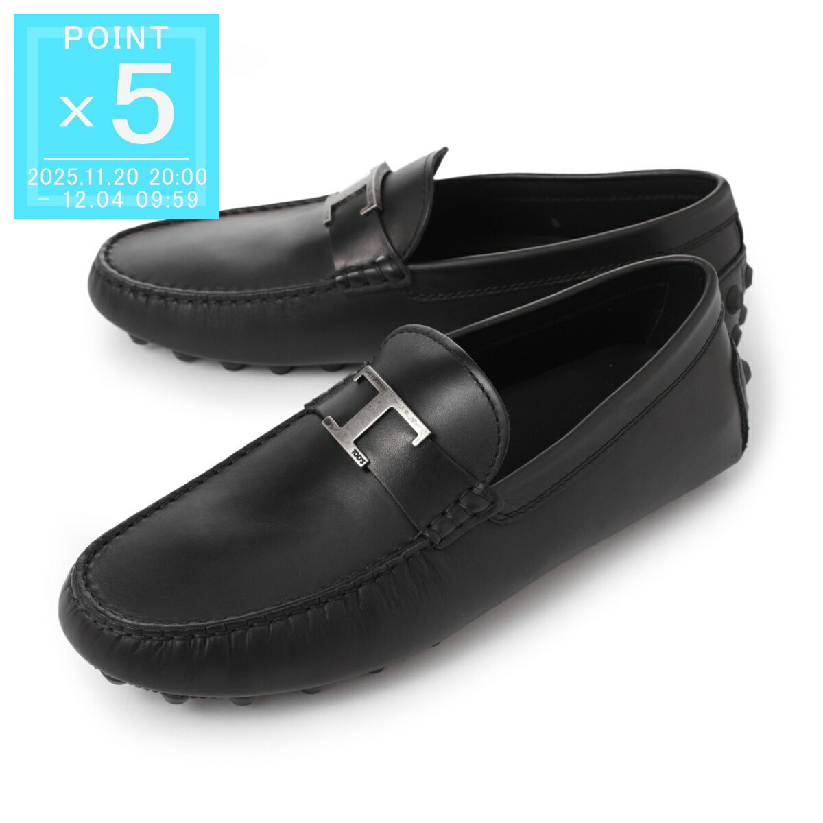 ȥå TODS ɥ饤ӥ󥰥塼 ֥å  xxm52k0gw60n6mb999 black T TIMELESS PAIO GOMMINO MA...