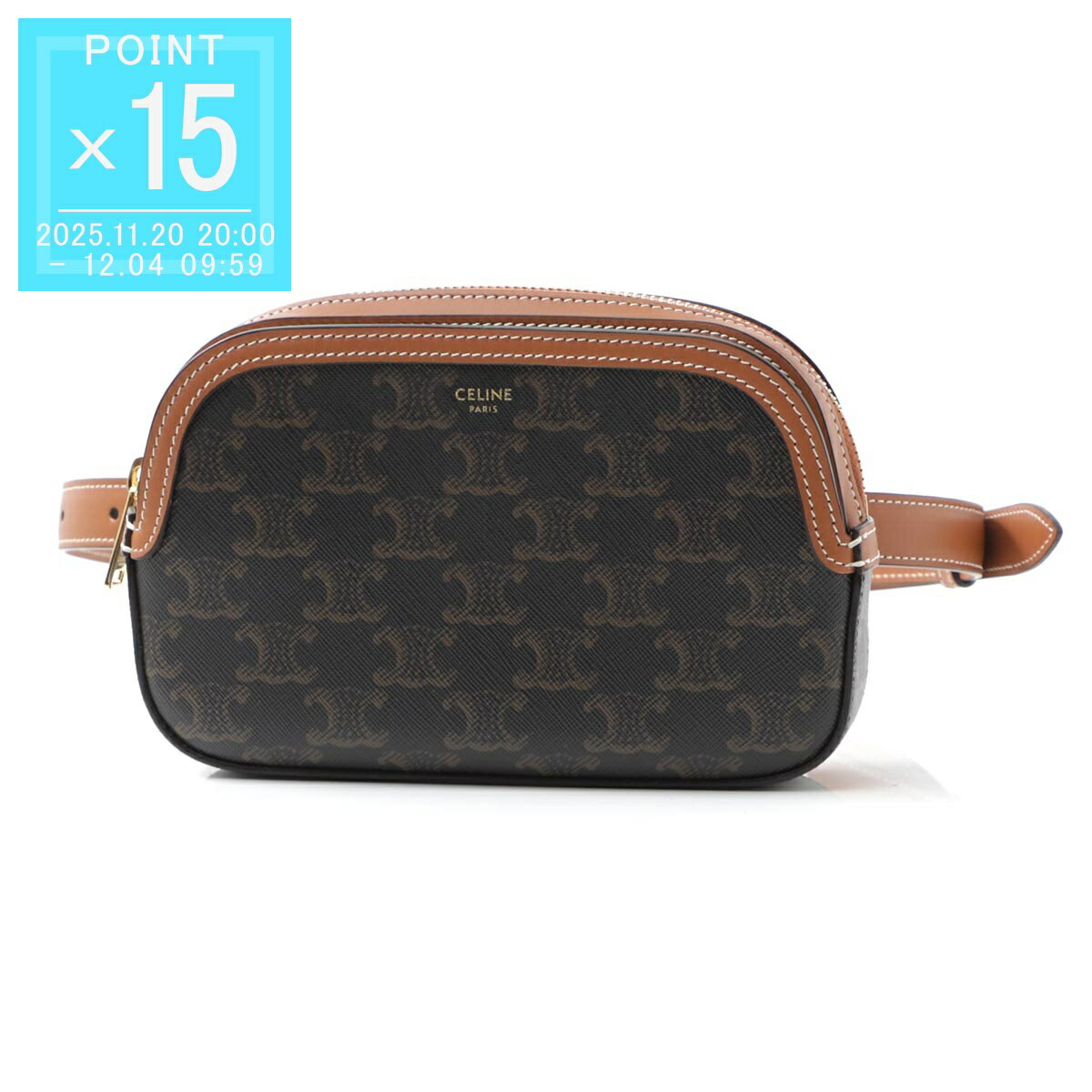 ֥롼ŷԾŹ㤨֡ڥȥåȡۥ꡼ CELINE ٥ȥХå ܥǥХå ֥饦 ǥ 19267 2bzj 04lu̵[outnew]פβǤʤ114,800ߤˤʤޤ