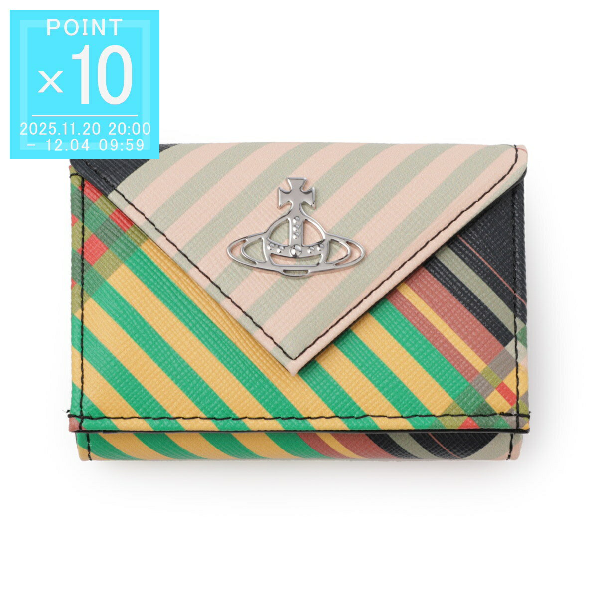 ֥롼ŷԾŹ㤨֡ڥȥåȡۥ󥦥ȥå Vivienne Westwood 3ޤ դ ޥ顼 ǥ 51150009u l0074 o102 combat tartan SAFF PRINT ENVELOPE BILLFOLD̵[outnew]פβǤʤ19,800ߤˤʤޤ