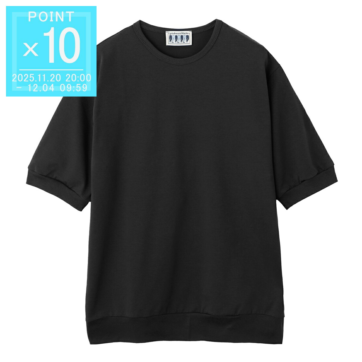 ڥȥåȡۡڥͥݥб(1ޤ)ۡۥ֥ 륭 GIAB'S ARCHIVIO 롼ͥåT ֥å  grt s...