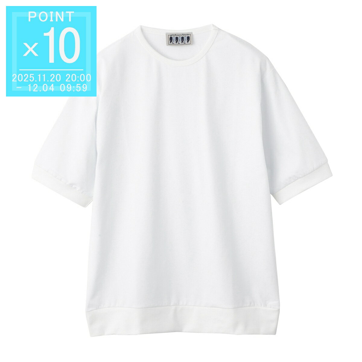 ڥȥåȡۡڥͥݥб(1ޤ)ۡۥ֥ 륭 GIAB'S ARCHIVIO 롼ͥåT ۥ磻  grt s...